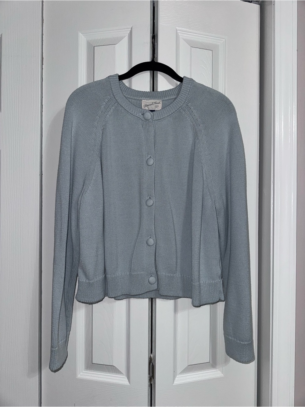 Universal Thread Cardigan